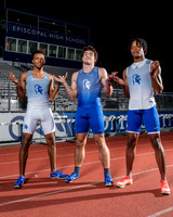 EPISCOPAL_TF_BOYS-(COLLIER)-00556