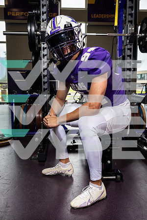 MONTGOMERY_FB_2715-(BROWN)