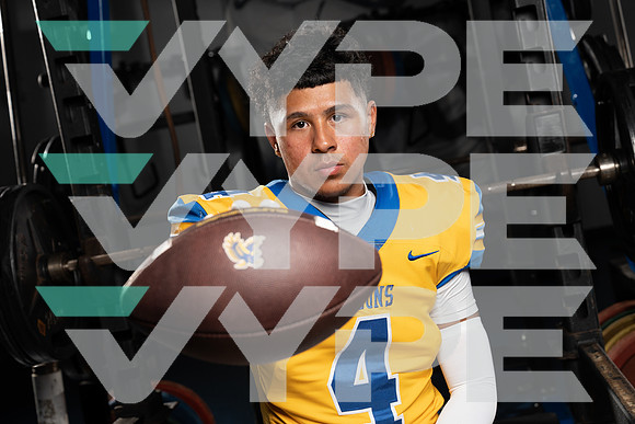 CHANNELVIEW_FOOTBALL_8594-(COLLIER)
