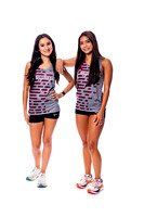 GEORGE RANCH_XC-(COLLIER)-18