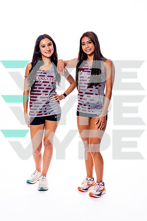 GEORGE RANCH_XC-(COLLIER)-18