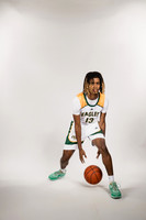 FBCA_BB-(WRIGHT)-098