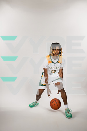 FBCA_BB-(WRIGHT)-098