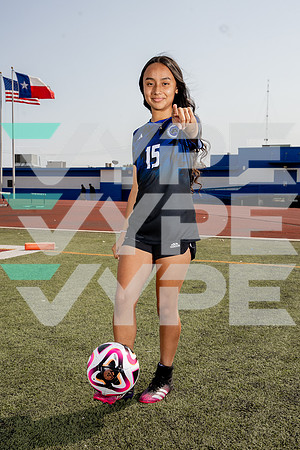 ALDINE_GSOC-(BROWN)-547