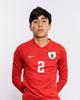 WOODLANDS_SOC_JV_2-(BROWN)-00001133