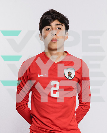WOODLANDS_SOC_JV_2-(BROWN)-00001133