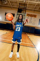 NIMITZ_BB-(COLLIER)-668