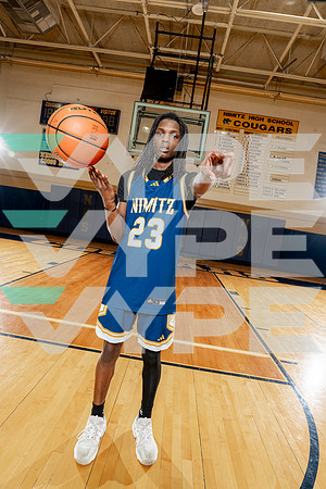NIMITZ_BB-(COLLIER)-668