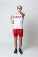 PARISH_TF-(DERAGON)-002