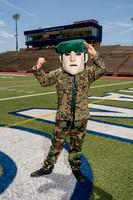 RUDDER_MASCOT-(COLLIER)-2