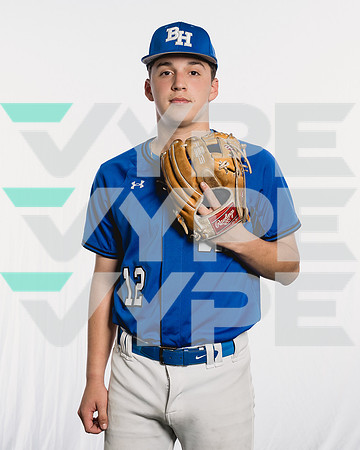 BARBERS_HILL_BSBL-(COLLIER)-00817