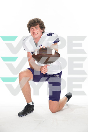 KLEIN CAIN_FB-(WRIGHT)-40