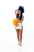 KLEIN HIGH_CHEER-(COLLIER)-18