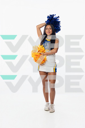 KLEIN HIGH_CHEER-(COLLIER)-18