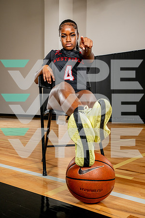 WESTFIELD_GBB-(WRIGHT)-6912