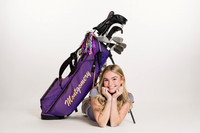MONTGOMERY_GOLF-(COLLIER)-01099