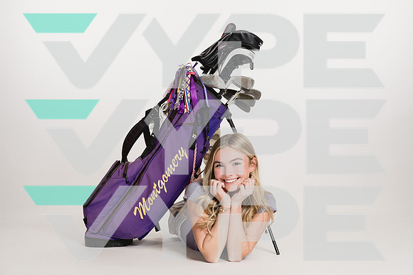 MONTGOMERY_GOLF-(COLLIER)-01099