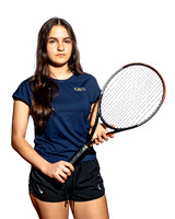 KLEIN_COLLINS_TENNIS-(COLLIER)-00073