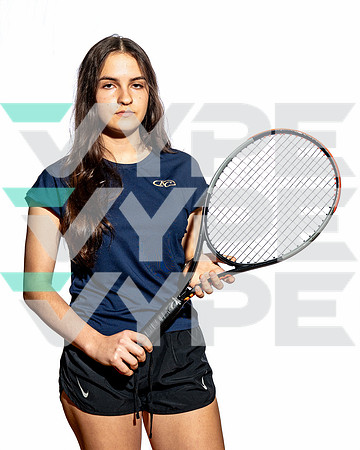 KLEIN_COLLINS_TENNIS-(COLLIER)-00073