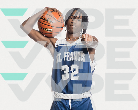 ST_FRANCIS_BB-JV-(COLLIER)-00329