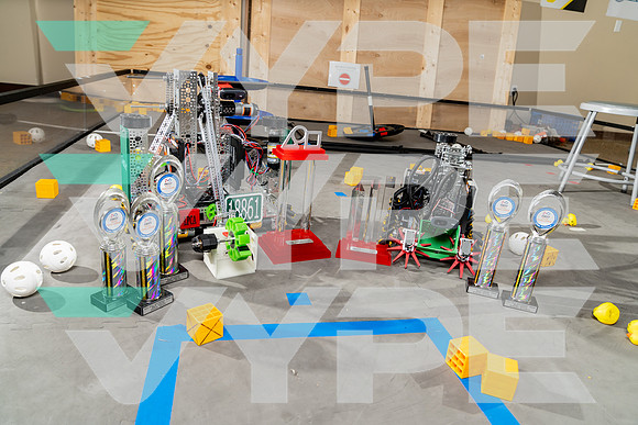 LEGACY_ROBOTICS__DSC04826-(BCC)