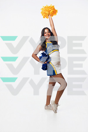 KLEIN HIGH_CHEER-(COLLIER)-43