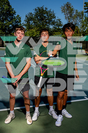 COOPER_TENNIS-(COLLIER)-48