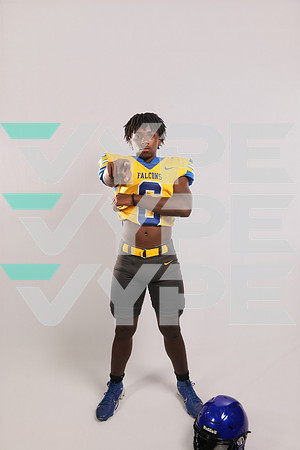 CHANNELVIEW_FB_03475-(HINSON)