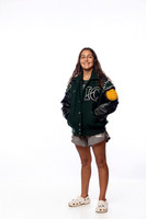 SNY01050-IOWA_COLONY_WATERPOLO-(COLLIER)
