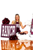 GEORGE RANCH_CHEER-(WRIGHT)-12