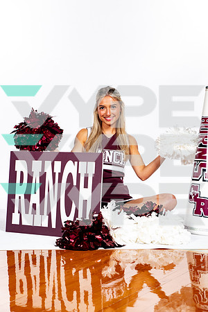 GEORGE RANCH_CHEER-(WRIGHT)-12