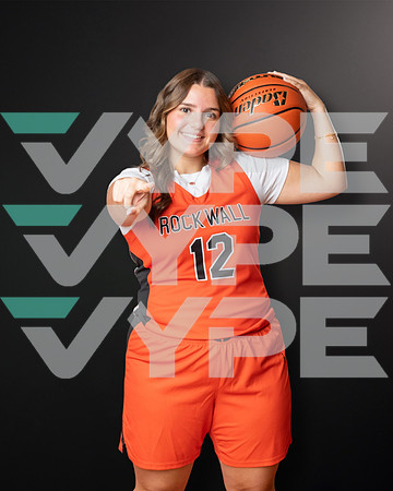 ROCKWALL_GBB_SUBVARSITY_-(DERAGON)-37