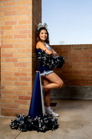 BRYAN_CHEER-(COLLIER)-13