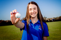 TCA_GOLF_10-(BCC)