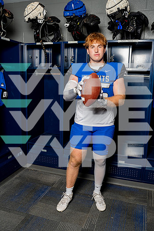 EPISCOPAL_FB-(COLLIER)-49