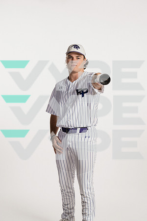 RIDGEPOINT_BSBL_Jack Ward-(COLLIER)-00396