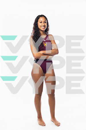 DEERPARK_WATERPOLO_9161-(COLLIER)