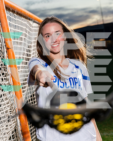 EPISCOPAL_LAX_GIRLS-(COLLIER)-00460