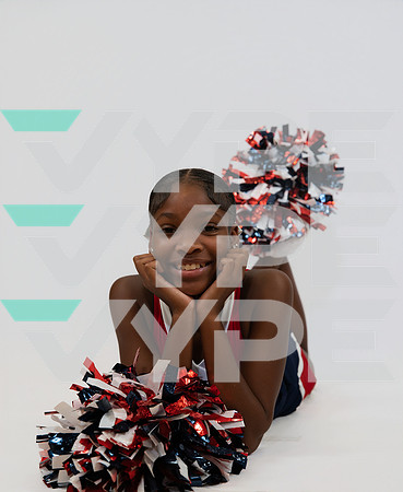 DSC00846_MANVEL_CHEER-(GUEVARA)