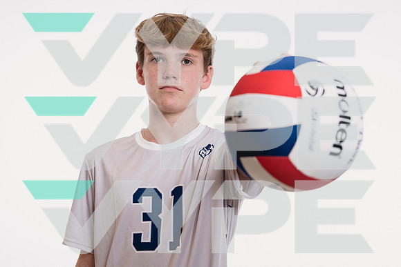 ST_FRANCIS_VB-(COLLIER)-19