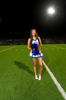 ELKINS_CHEER_2023-(HINSON)
