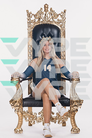 LAKE_CREEK_VB-(COLLIER)-257