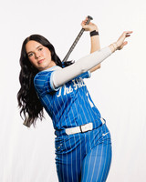 BARBERS_HILL_SFBL-(COLLIER)-00429