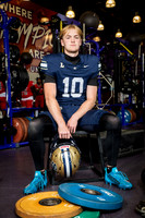 SECONDBAPTIST_FB_7192-(WRIGHT)