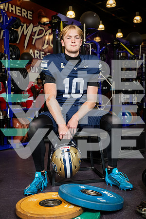 SECONDBAPTIST_FB_7192-(WRIGHT)