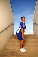 CHANNELVIEW_CHEER_4311-(HINSON)
