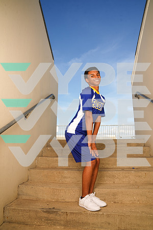 CHANNELVIEW_CHEER_4311-(HINSON)