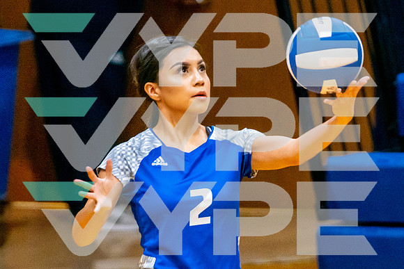 45-ALDINE_VB__-(BCC)