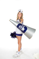 KLEIN CAIN_CHEER-(WRIGHT)-19