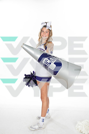 KLEIN CAIN_CHEER-(WRIGHT)-19